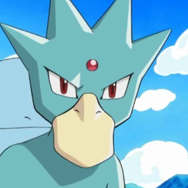 155: Crackified image