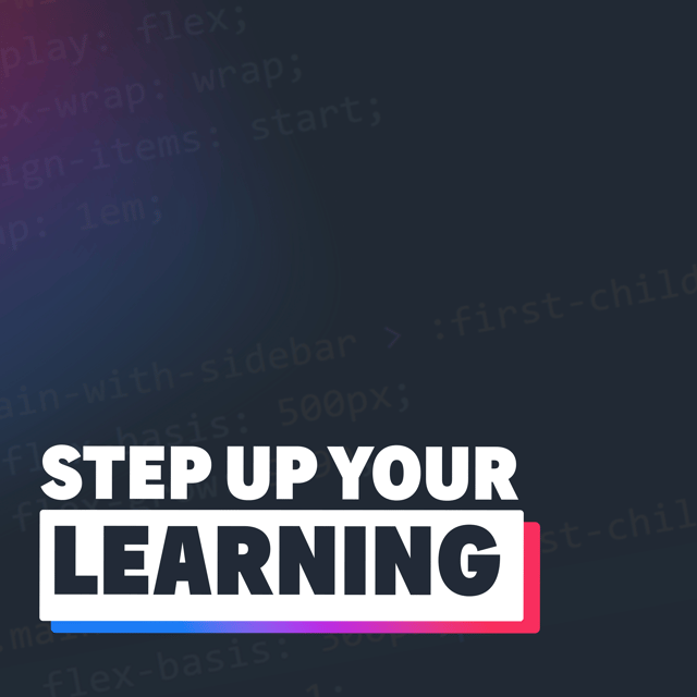 How teaching helped me become a better developer image