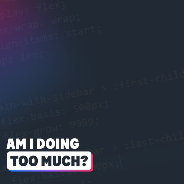 Navigating Workloads and Priorities image