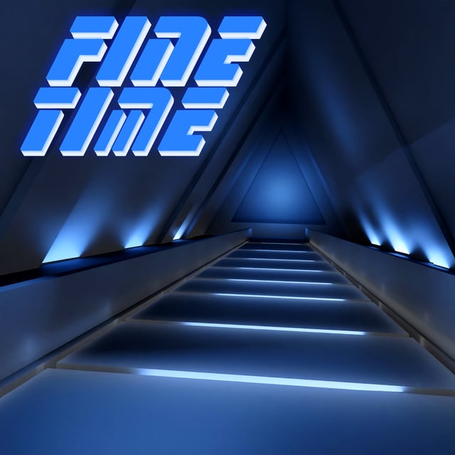 Overwatch Oh No Baby What Is You Doin? | A Fine Time Special image