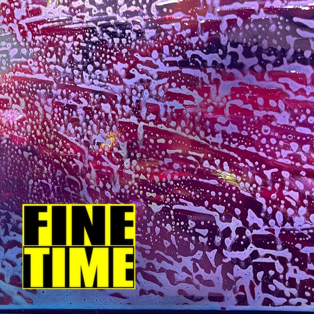 Ten More Capcom Arcade Bangers | Sound Test image