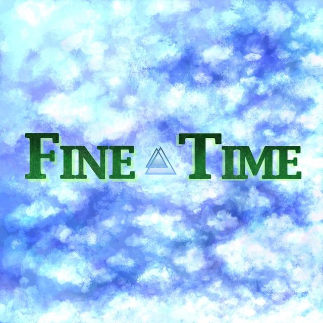 Andre Plays Undertale | Single-Player image
