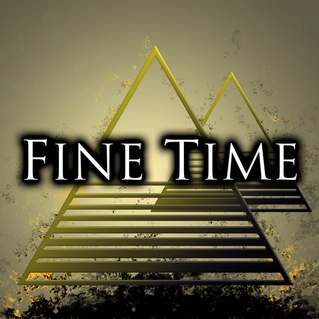 Darksiders II - A New Focus | The Big Daddies image