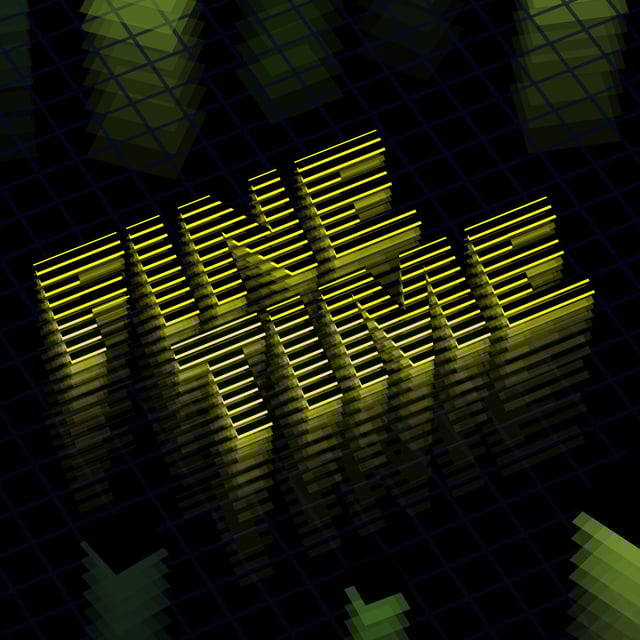 Mario & Luigi: Brothership | Postgame Show image