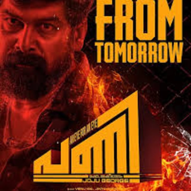 #5 Pani Review image