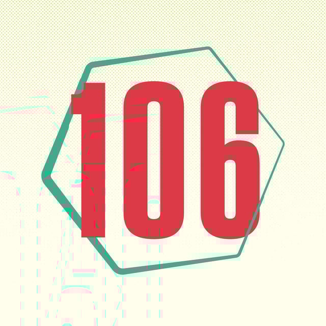 #106 - Rollenspiel-Vorschau 2025 & Fallen London image