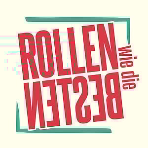 Arten von Abenteuern und Session-Überblick (RWDB#02) image