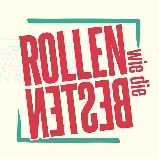 RWDB #03 - Aufbau und Beschreibung von Szenen image