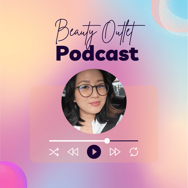 Beauty Outlet - The Beginning image