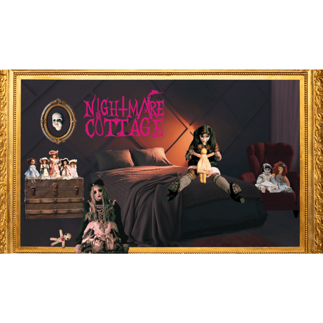 Dolls image