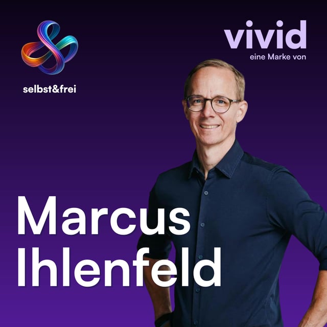 Von der Garage zum Weltmarktführer: Wie WOOM den Kinderfahrradmarkt dominiert (mit Gründer Markus Ihlenfeld) image