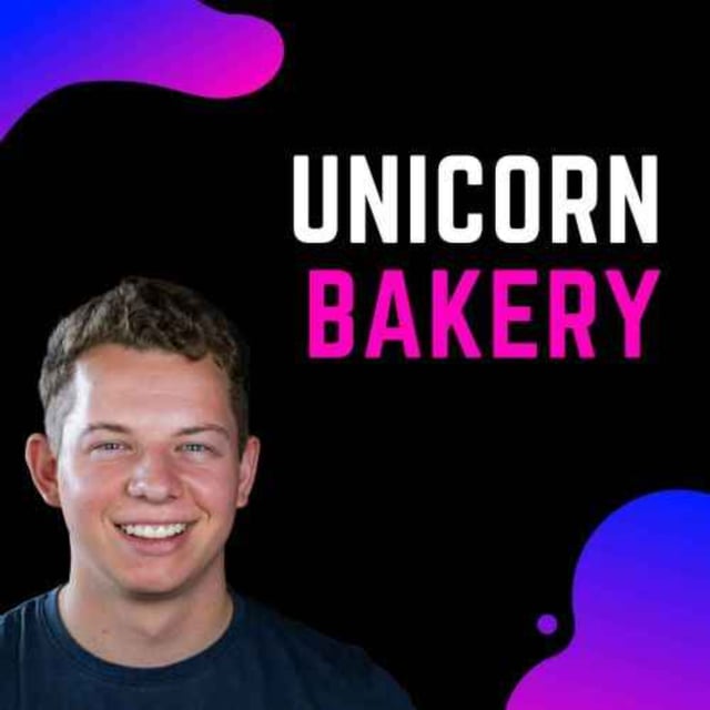 BiP#8: Zwischen Vision und Realität – Unicorn Bakery auf dem Prüfstand image