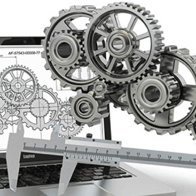 AAMN Introduction image