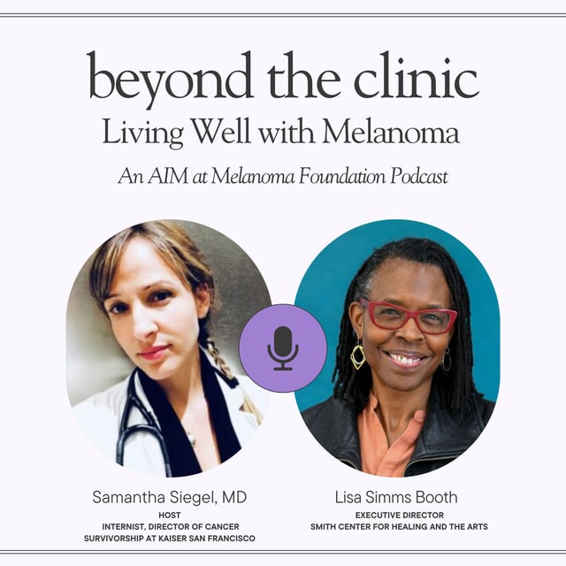 The Integrative Care Approach image