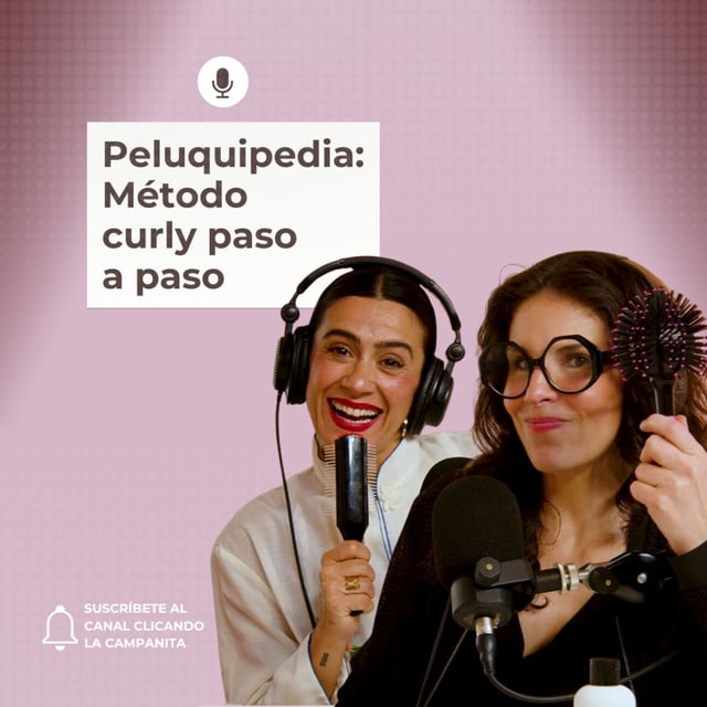 107. Ponemos a prueba el método curly paso a paso image