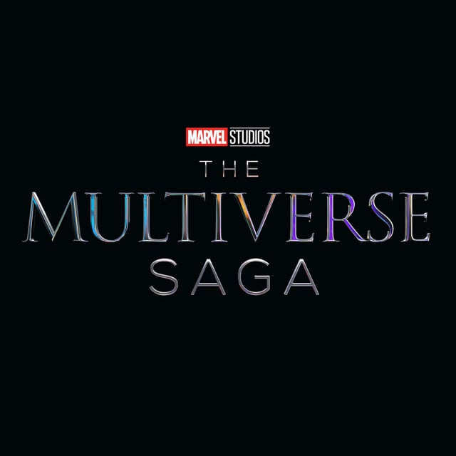 What if Marvel’s Multiverse Saga was redirected in just one day of the MCU? Featuring The Marvels and Loki Series 2 image