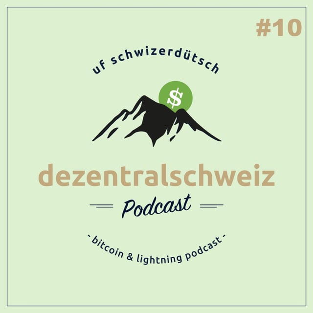Fiat Lebensmittel Teil 2🪙 mit Duri, Netdiver und Nicolas ⚡️ image