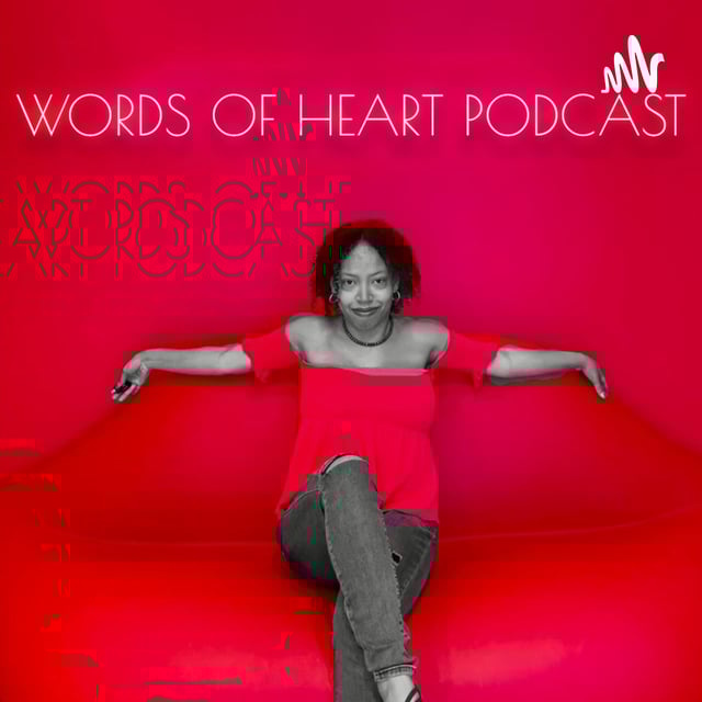 Creative Communication  image