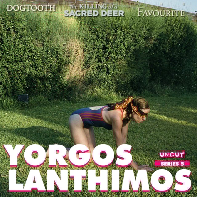 The Weird World of Yorgos Lanthimos: Analysing Dogtooth, Sacred Deer & The Favourite image
