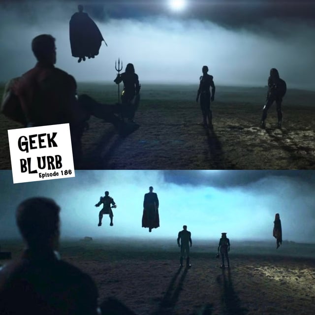Episode 186 image