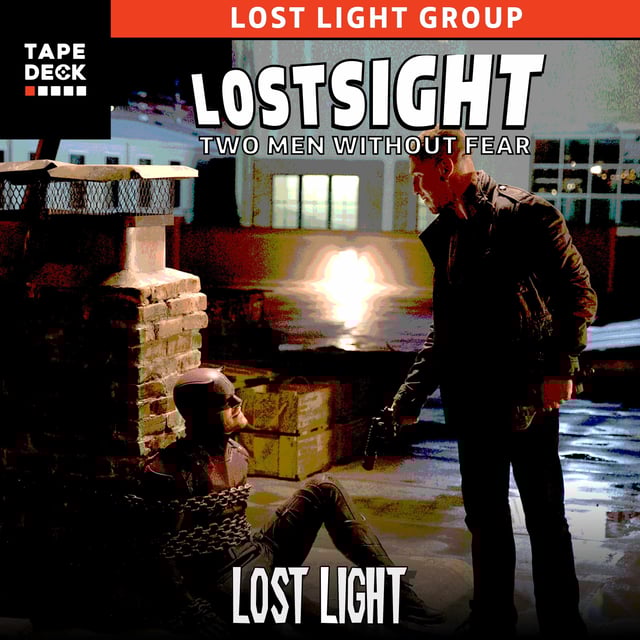 Daredevil: Season 2, Episode 1-6 image