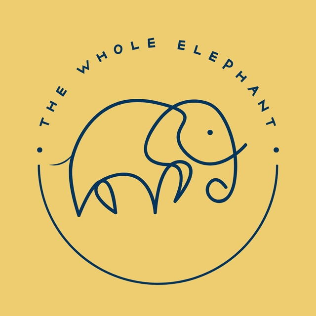 The Whole Elephant Episode 1 image