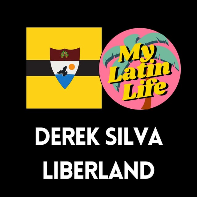 What is Liberland? Inside the World's Newest Country image