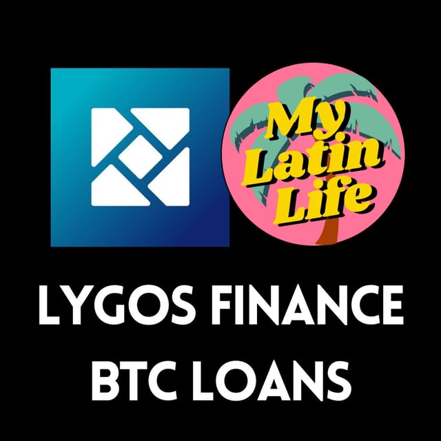 How to Get Bitcoin-Backed Loans and Lending for Institutions and HNWIs image