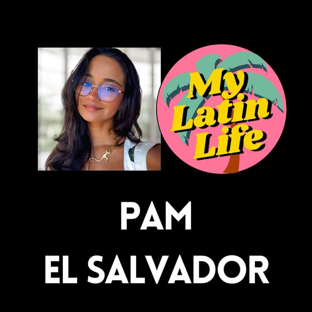 Orange-Pilling Switzerland🇨🇭  vs El Salvador 🇸🇻 (Bitcoin, Cost of Living, Safety, Expats, and More) image