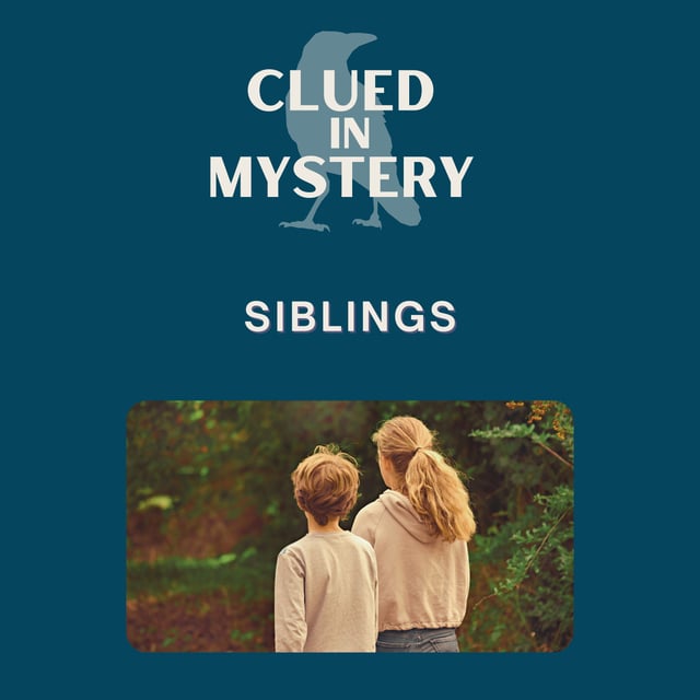 Siblings image