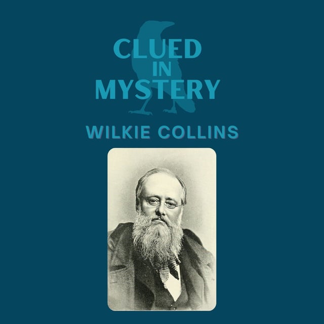 Wilkie Collins image
