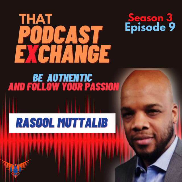 20: Rasool Muttalib | What benefits of using a freelancer? by @Miko ...