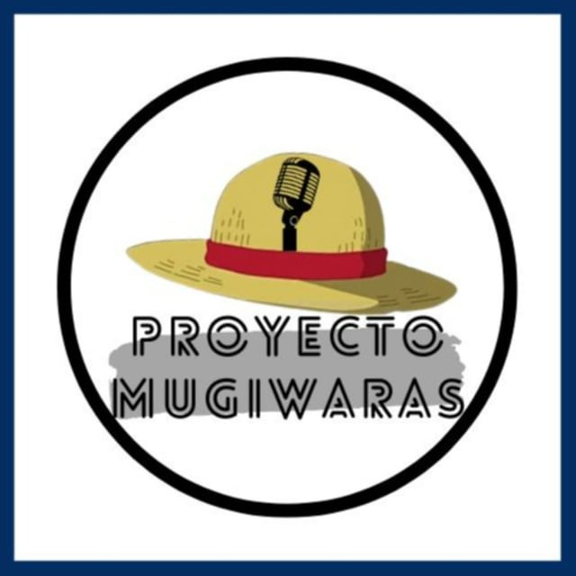 Wanted #40 - Gear Five / La quinta marcha esta a la vuelta de la esquina image