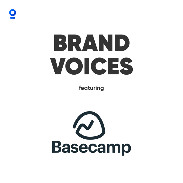 Basecamp: Best All-In-One Project Management Tool  image