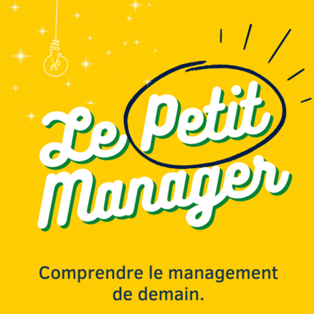Conseil #23/24 - Favoriser les conditions de l'engagement image