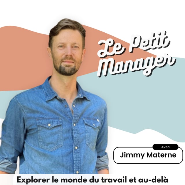 Confiance en soi au travail : 7 clés pour enfin s'affirmer image
