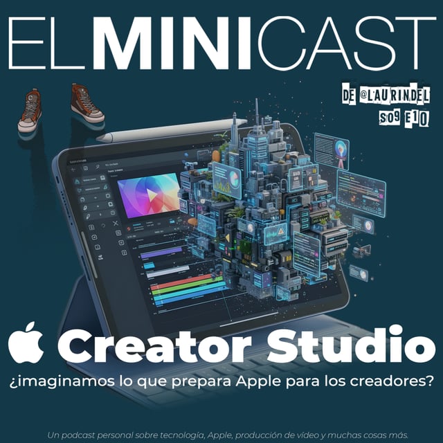  Creator Studio: ¿imaginamos?  image