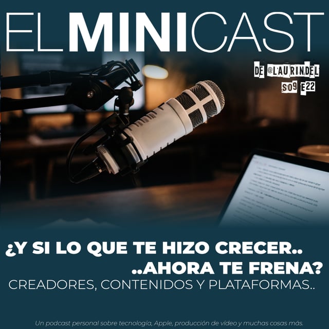 ¿Y si lo que te hizo crecer… ahora te frena? image