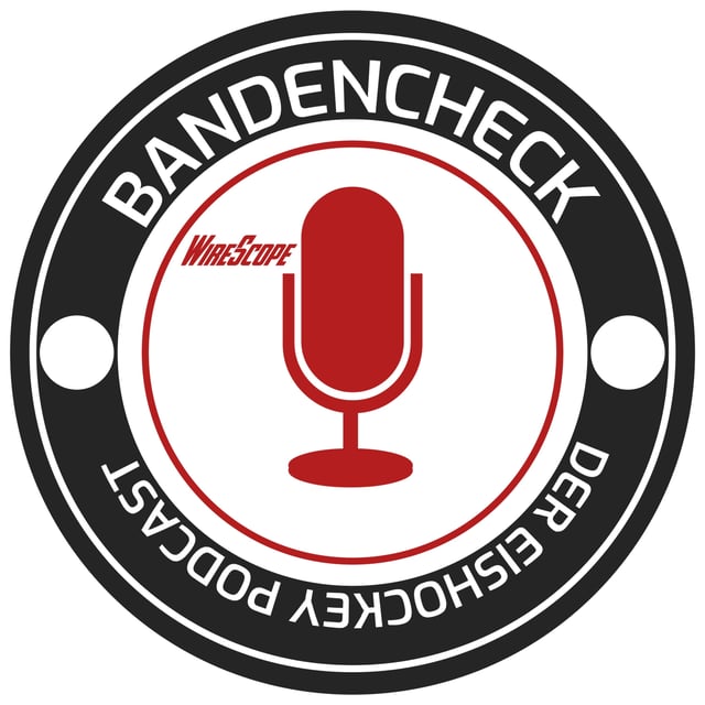 Folge 083 - Big Bick image