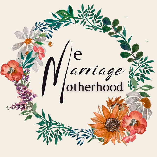 20. The Art of Work-Family ENRICHMENT with Yael Schonbrun image