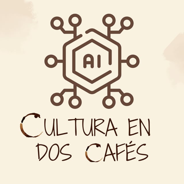 90. Inteligencia Artificial aplicada a las artes escénicas image