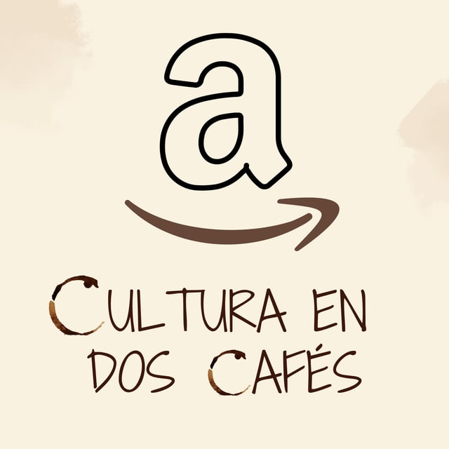 85. Autopublicación en Amazon: Control, Regalías y Desafíos image