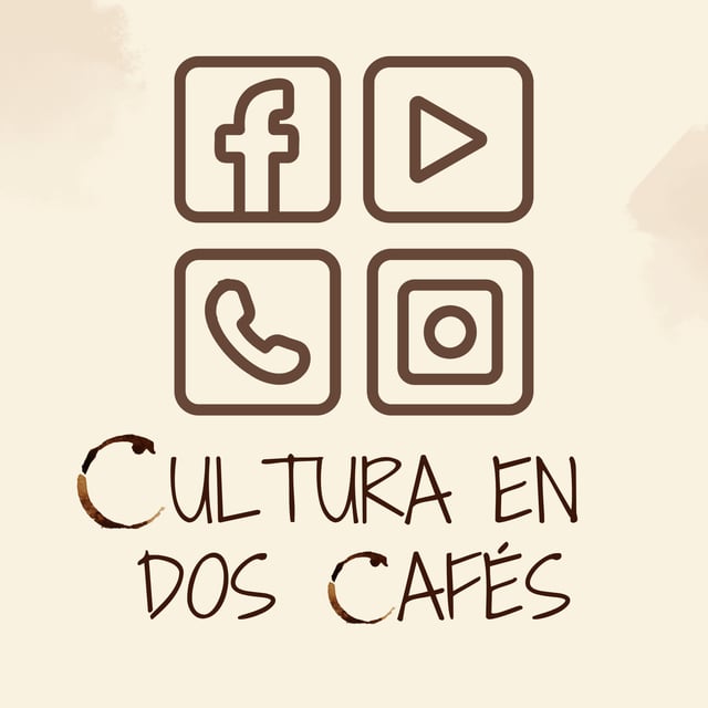 92. Embudo de Ventas AIDA: La Clave para Promocionar tu Espectáculo image