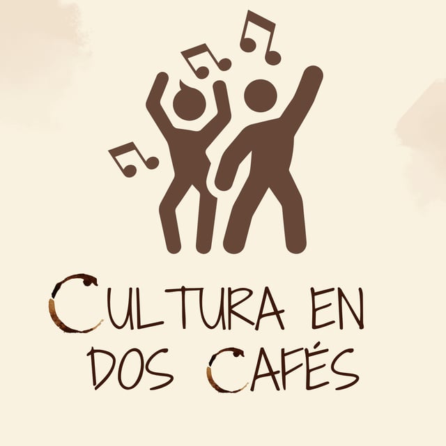 89. Como escribir un guion para un musical image