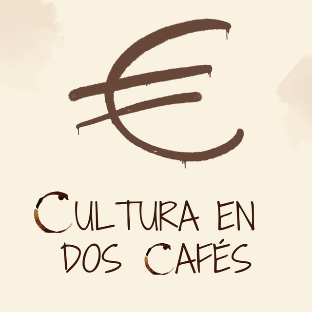 88. ¿Cuánto cuesta una obra de teatro? image