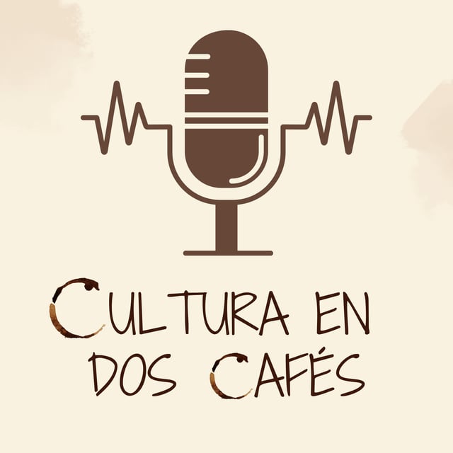 86. Porqué deberías tener un podcast profesional image
