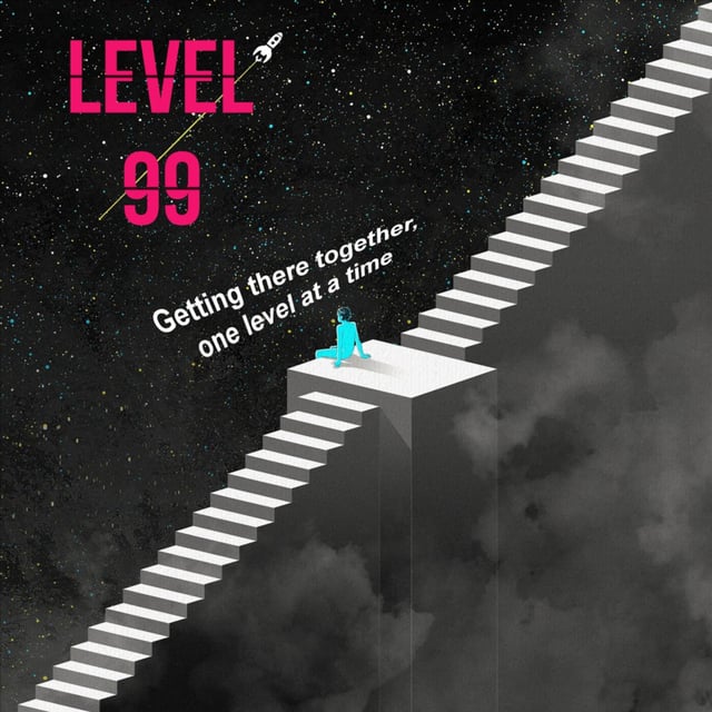 Lets Dive into Kubevious! by @Pedram · Zencastr