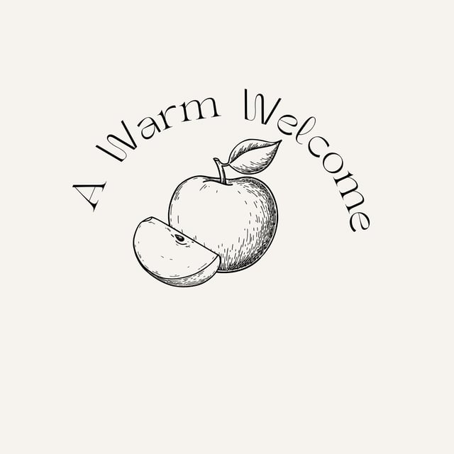 Episode 38: A Warm Welcome with @SilmarEmily image