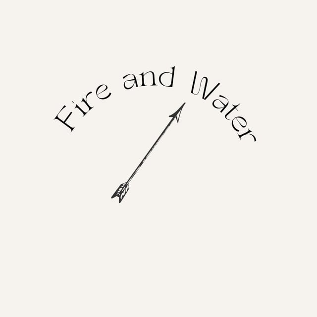 Episode 42: Fire and Water image