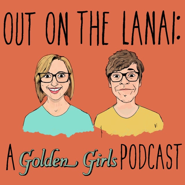 The Greatest Collection of Golden Girls Memorabilia (with Jeffrey Carder) image